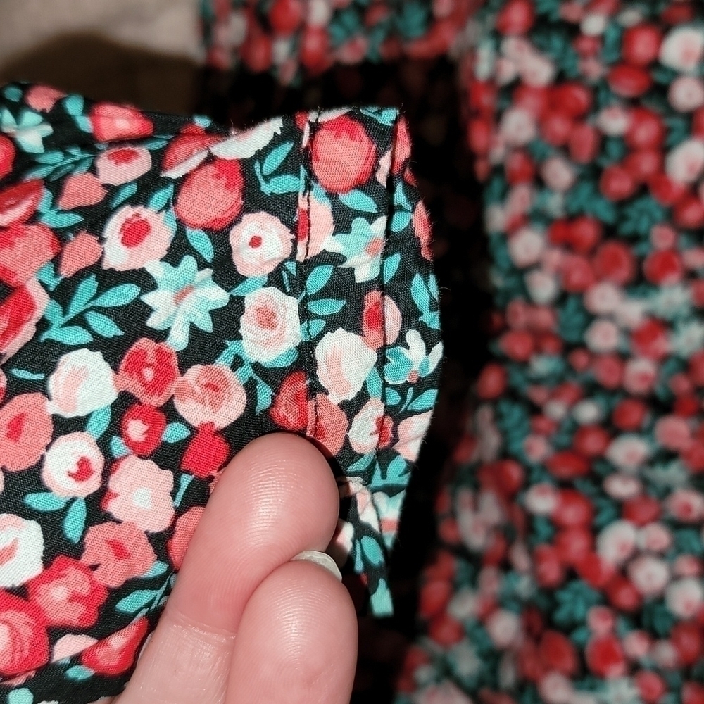 Carter's Shirt Bundle - Picture 7 of 7